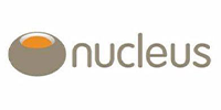 0 Nucleus